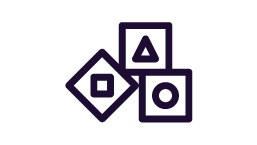 Missing alt text value